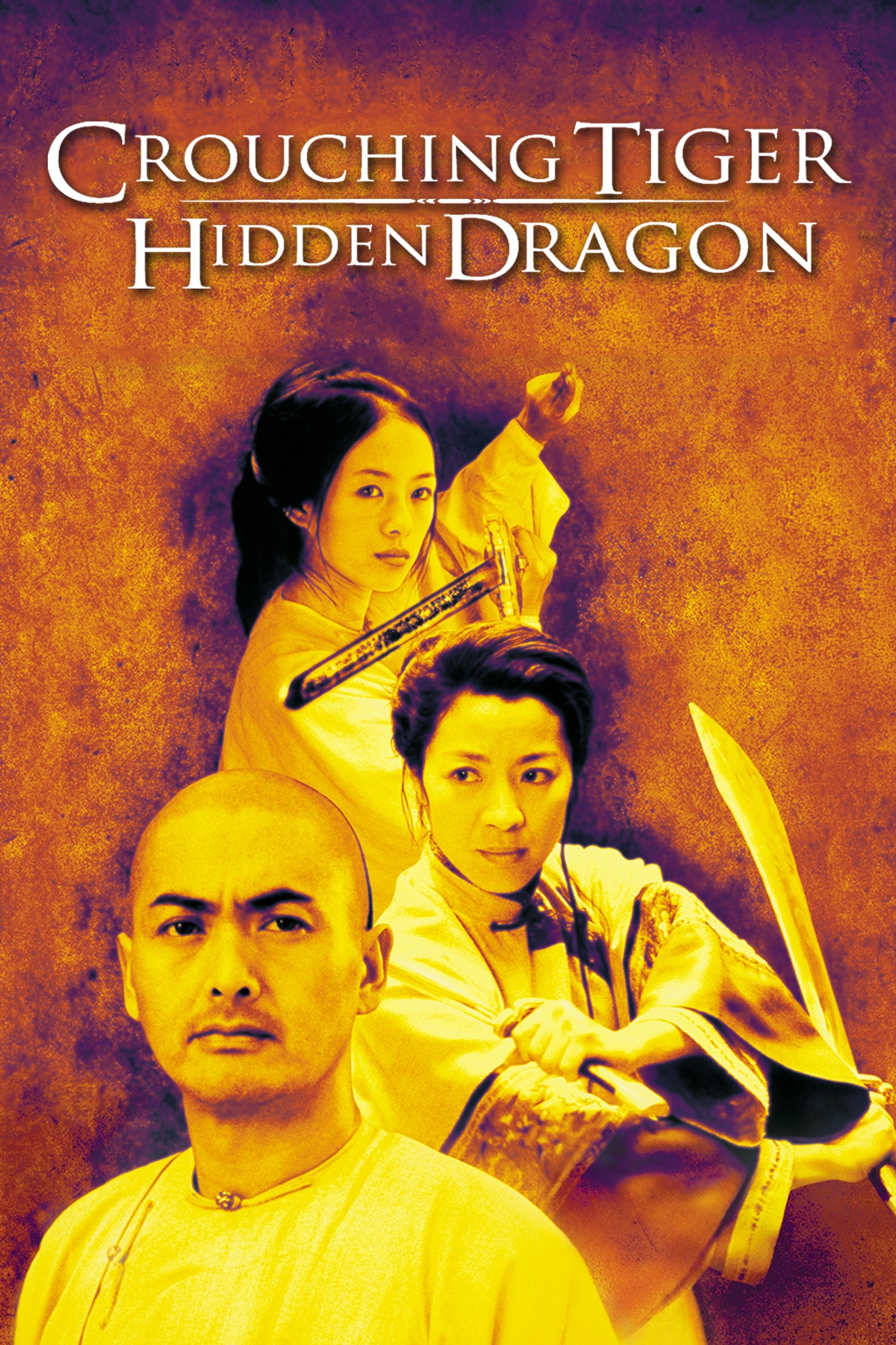 Crouching Tiger, Hidden Dragon (2000) [309423] (A1751853354) [[Movies]] --Plex--